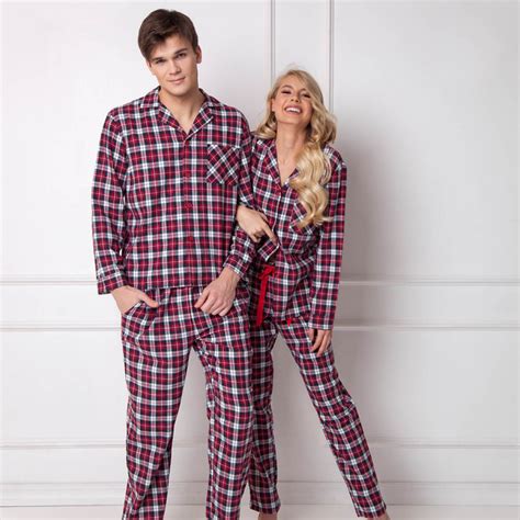 pijamale pepco barbati|Oferta 3 Pijamale la 149,99 lei 